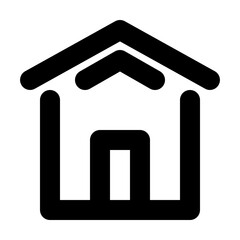 house icon