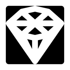 diamond icon