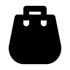 baggage icon