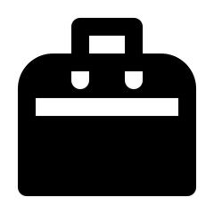 baggage icon