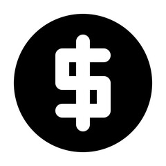 money icon