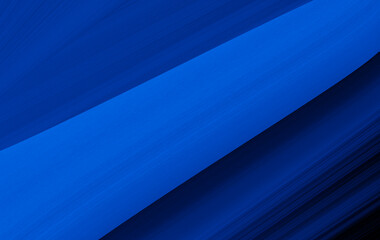 abstract blue and black are light pattern with the gradient is the with floor wall metal texture soft tech diagonal background black dark clean modern.