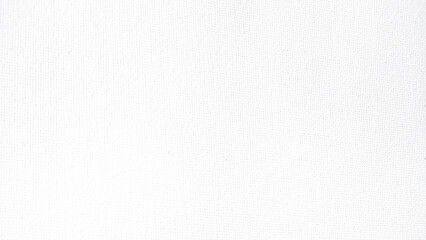 white paper texture
