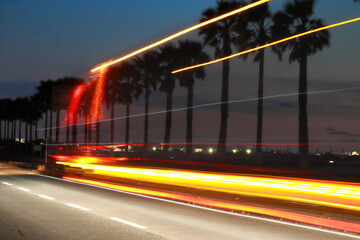 チバフォルニア