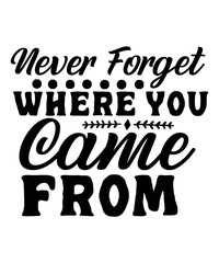 Family Svg Bundle, Farmhouse Svg, Farmhouse Family Svg Files for Cricut Dxf Eps Png, Family Signs Svg,Family Svg Bundle, Family Vacation Svg, Vacation Svg, Summer, Family Vacation Mode, Holiday, Toget