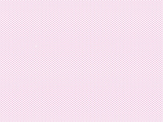 Obraz premium small oval pink texture background.Vector for packaging, covers and brochures, holidays, baby products, fabrics and prints, stationery and scrapbooking
