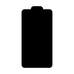 battery icon