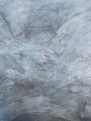 Naklejka premium background