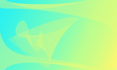 Fototapeta premium abstract green background