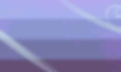purple slanted checkered gradation blur background