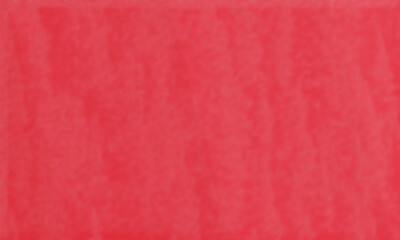 textured pink color blur background