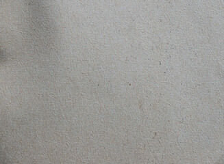 vintage paper background.Old paper texture. High quality photo