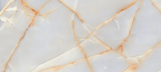 Onyx Marble Texture With High Resolution Granite Surface Design For Italian Slab Marble Background...