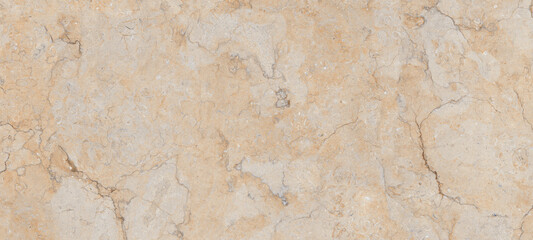 brown marble texture background Marble texture background floor decorative stone interior stone	
