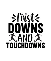 Football svg bundle, football silhouette svg,football clipart,dxf,png