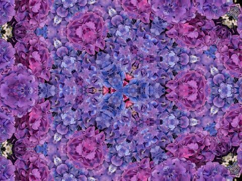 万華鏡 Images Browse 1 6 Stock Photos Vectors And Video Adobe Stock