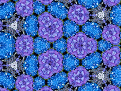 万華鏡 Images Browse 1 6 Stock Photos Vectors And Video Adobe Stock