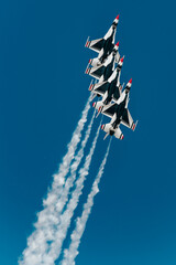 Thunderbirds 17