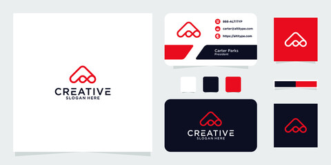 design A
