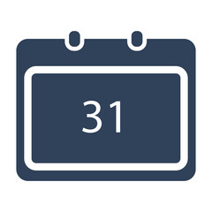 Add, appointment, calendar, date, month icon