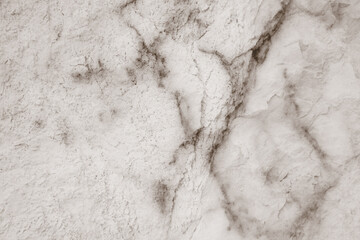 stone wall texture