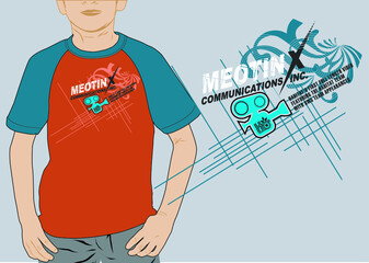 kids trendy t-shirt slogan lettering design vector artwork,text graphics for print,suitable for the design of t-shirt,shirts, hoodies, etc