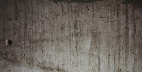 old wood texture