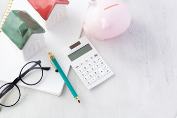 住まいの明るい計画イメージ02