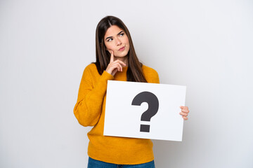 JRAの年度代表馬はどうやって決まるの？