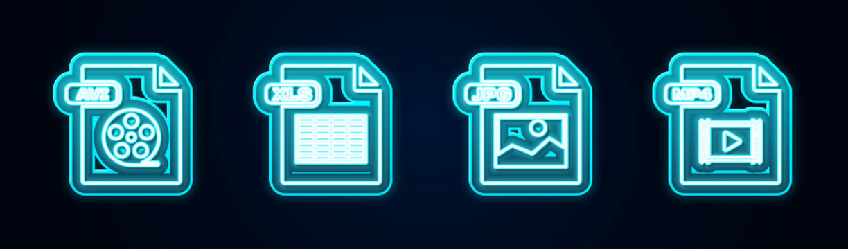 Mp4 Light Light.mp4 Images – Browse 422 Stock Photos, Vectors, and Video | Adobe ...