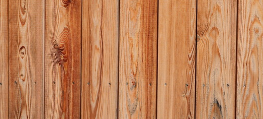 old wood as a background