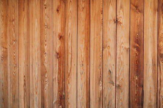 old wood as a background © maho