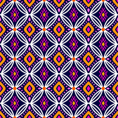 seamless pattern