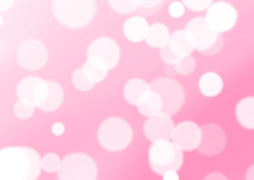 キラキラ背景 Images Browse 299 Stock Photos Vectors And Video Adobe Stock キラキラ背景 Images Browse 299 Stock Photos Vectors And Video Adobe Stock