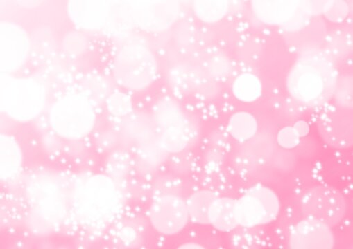 キラキラ背景 Images Browse 310 Stock Photos Vectors And Video Adobe Stock