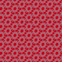 Vector abstract textile, geometric pattern. Multicolored background. Vector illustration eps 10, Art. luxury abstract wallpaper, design layout, poster template, background, art	