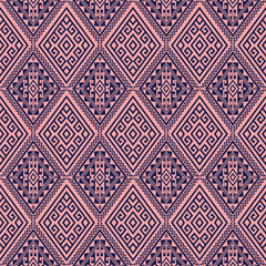 seamless pattern