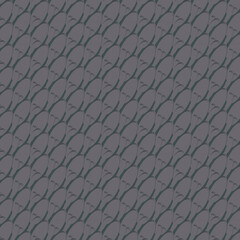 Vector abstract textile, geometric pattern. Multicolored background. Vector illustration eps 10, Art. luxury abstract wallpaper, design layout, poster template, background, art	