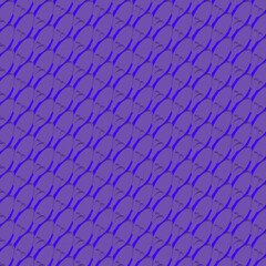 Fototapeta premium Vector abstract textile, geometric pattern. Multicolored background. Vector illustration eps 10, Art. luxury abstract wallpaper, design layout, poster template, background, art 