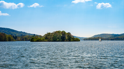 Lake District, Cumbria