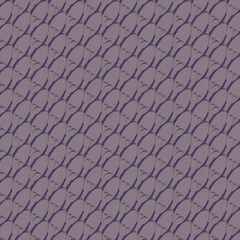 Vector abstract textile, geometric pattern. Multicolored background. Vector illustration eps 10, Art. luxury abstract wallpaper, design layout, poster template, background, art	