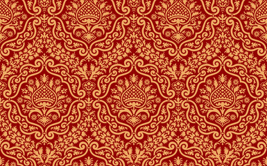 seamless wallpaper
