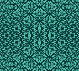 seamless pattern