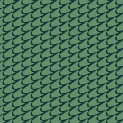 Vector abstract textile, geometric pattern. Multicolored background. Vector illustration eps 10, Art. luxury abstract wallpaper, design layout, poster template, background, art	