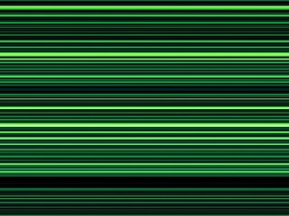 creative triangular retro video game style design