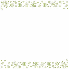 greetings,logo,flyer,garland,balls,festive toys,festive decoration,star garlands,glowing garlands,leaf, pattern, seamless, nature, plant, vector, tree, fern, illustration, leaves, branch, green, flora