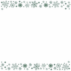 greetings,logo,flyer,garland,balls,festive toys,festive decoration,star garlands,glowing garlands,leaf, pattern, seamless, nature, plant, vector, tree, fern, illustration, leaves, branch, green, flora