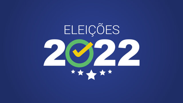 Brazil Elections 2022 - Check