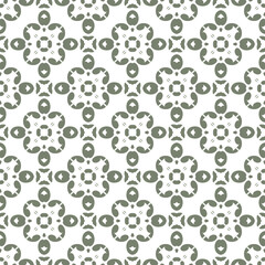 Vintage ornament. background for wallpaper, printing on the packaging paper, textiles, tile