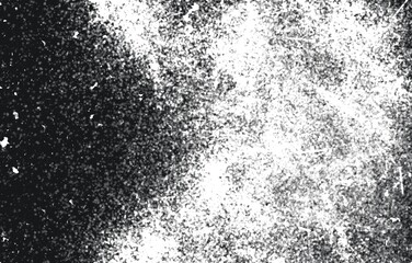 Obraz premium Distress urban used texture. Grunge rough dirty background.For posters, banners, retro and urban designs. 